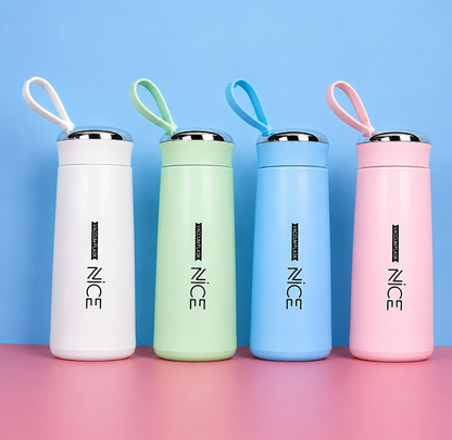 Summer Survival Bundle – 7 Useful Items for Everyday Use
