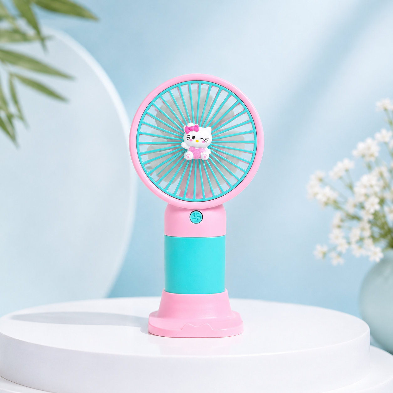 Summer Survival Bundle – 7 Useful Items for Everyday Use