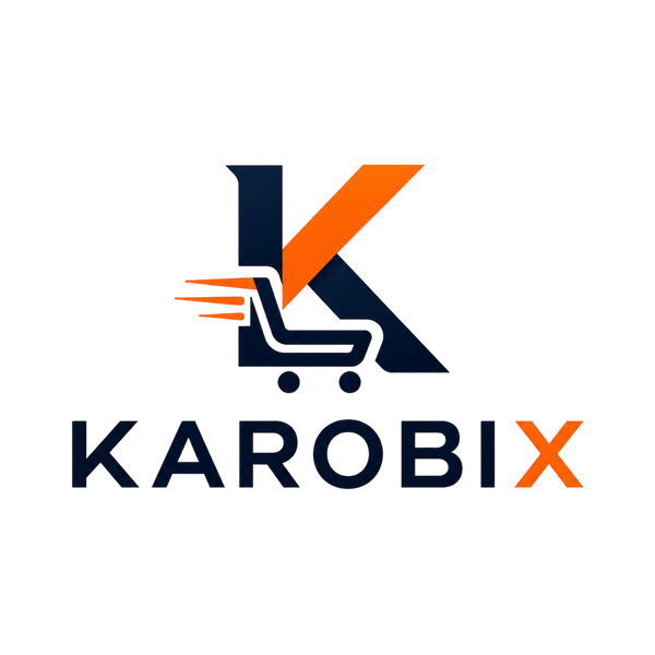 Karobix